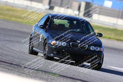 media/Dec-03-2022-Speed Ventures (Sat) [[ffecf23fdb]]/Yellow Group/Session 3 (Turn 5)/